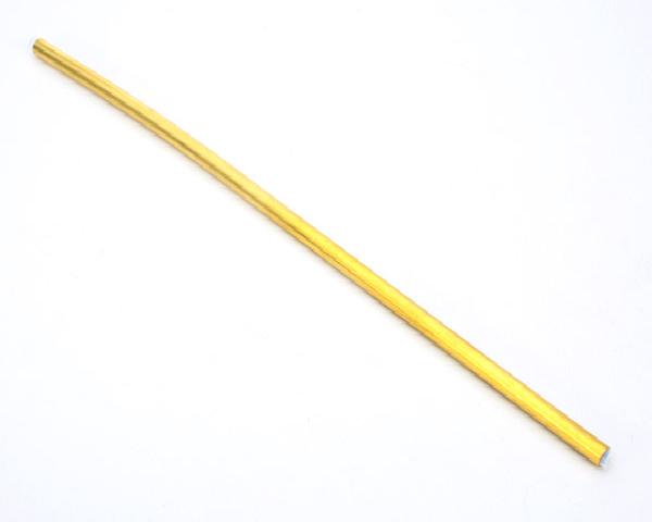 5734