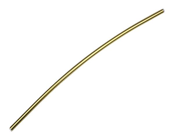 5777