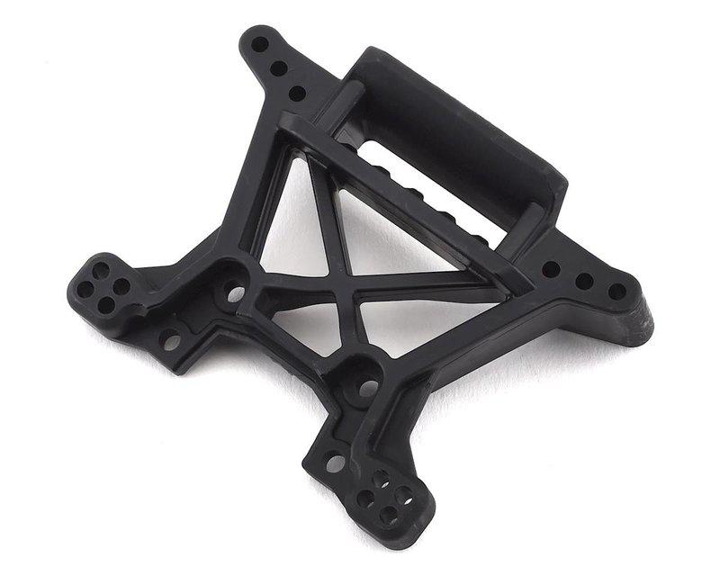 traxxas 6739