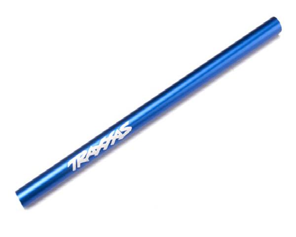 tra6855