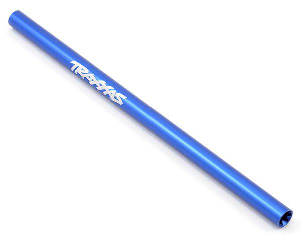 tra6855