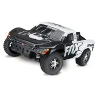 68086-4-Fox_3qtr_front-min