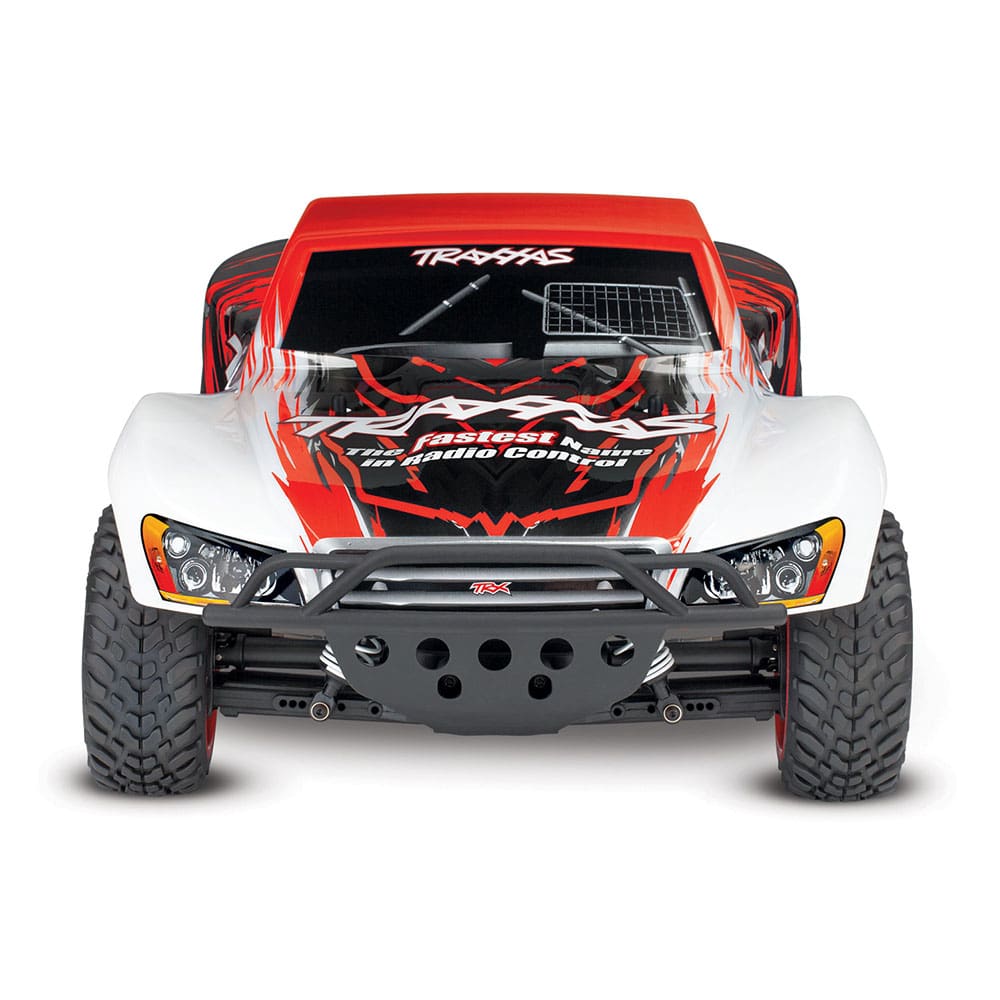 traxxas-slash-4x4-vxl-brushless-1-10-4wd-rtr-short-course-truck-red-w