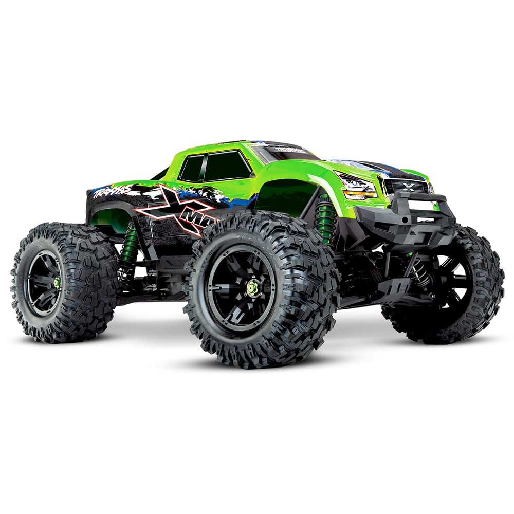 77086-4-GreenX-3qtr-Front-min