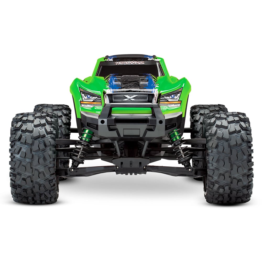 77086-4-GreenX-Front-min