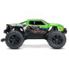 77086-4-GreenX-Side-min