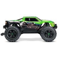 77086-4-GreenX-Side-min