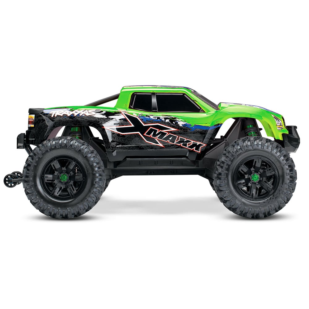 77086-4-GreenX-Side-min