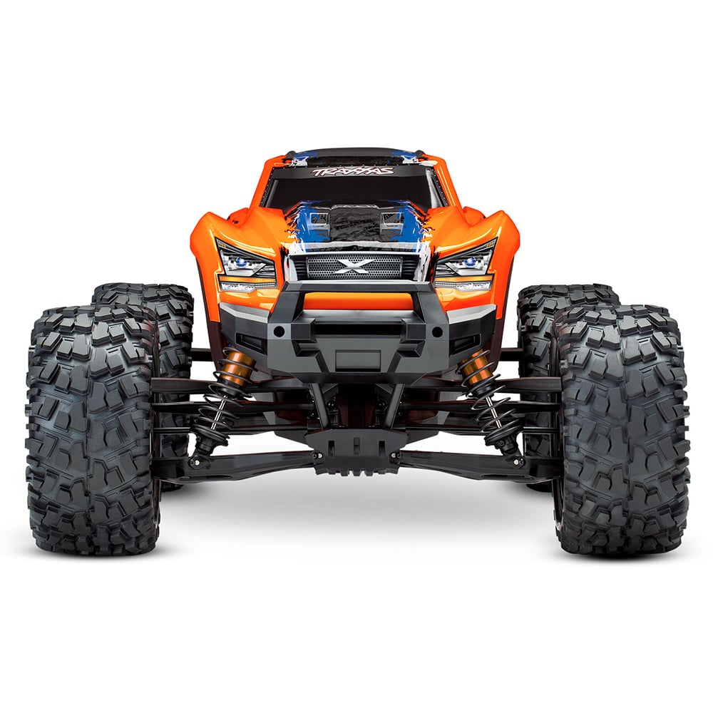 77086-4-X-Maxx-ORNGX-Front-rgb-min