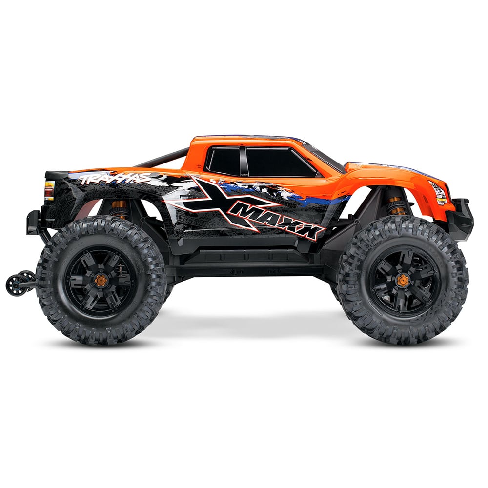 77086-4-X-Maxx-ORNGX-Side-rgb (1)-min