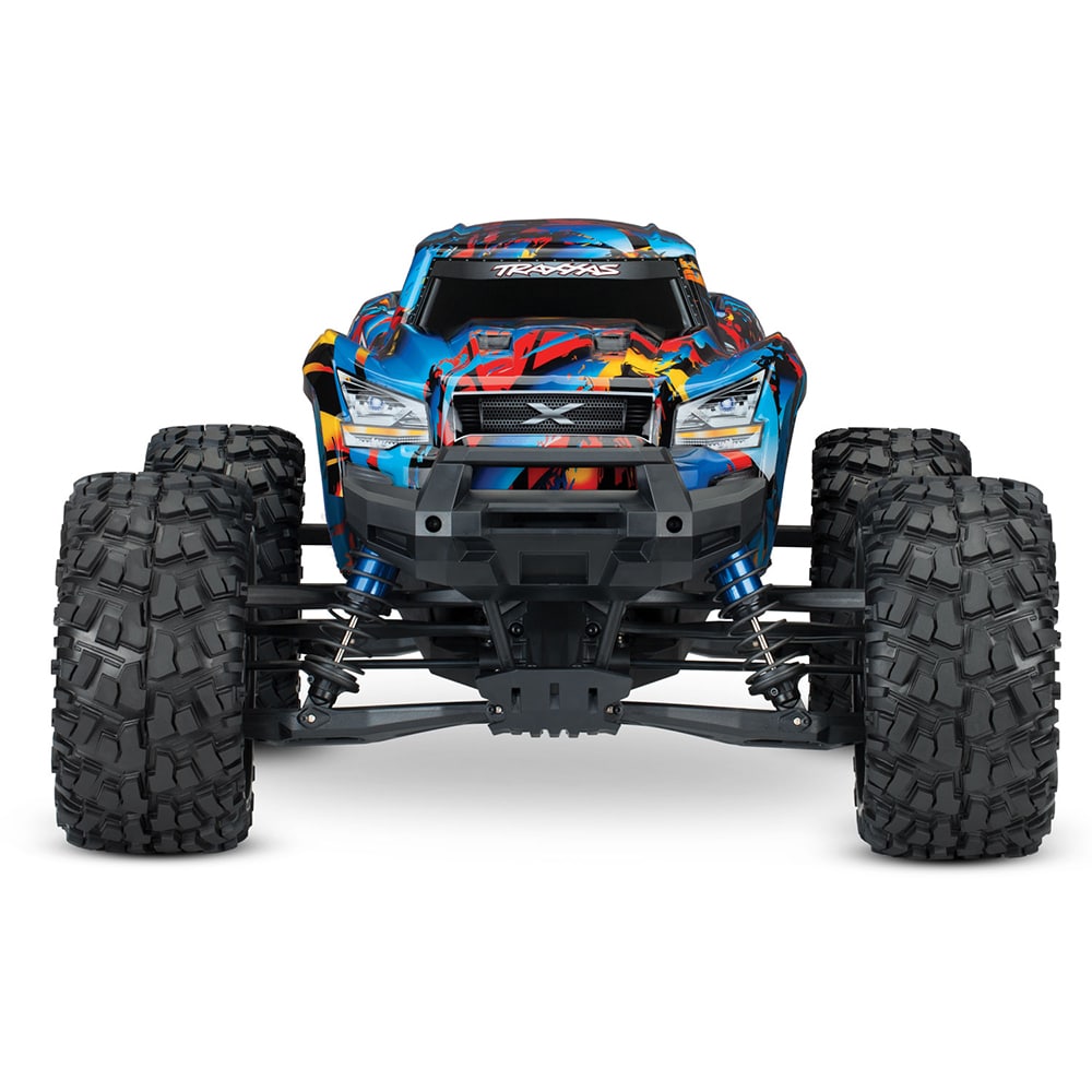 Max x 1 x. Traxxas x Maxx 8s. Traxxas XMAXX 8s купить. Traxxas x-Maxx 8s купить. Монстр-трак Traxxas x-Maxx 4x4 8s TSM (77086-4) 1:5 75.8 см цена.