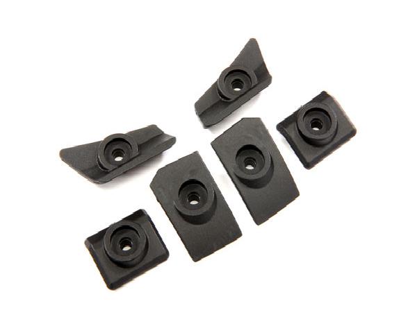 7710