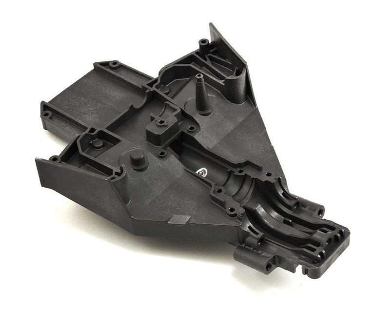 tra6822