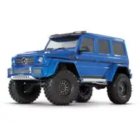 82096-4-TRX-4-Mercedes-G500-Accessory-Wheels-7908-min