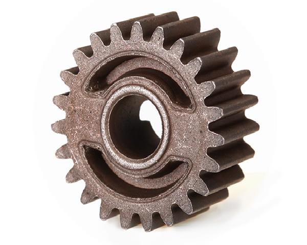 8258