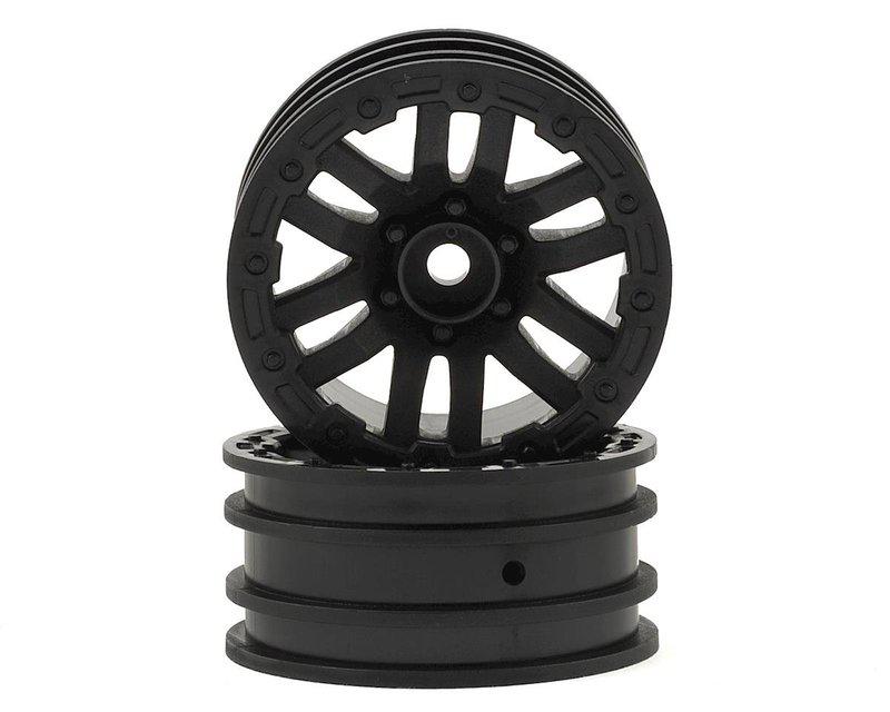 trx4 wheel hex