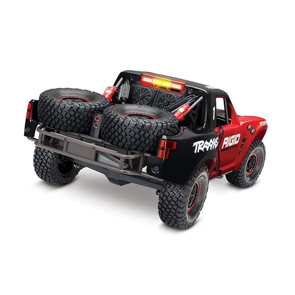 85086-4red3-min
