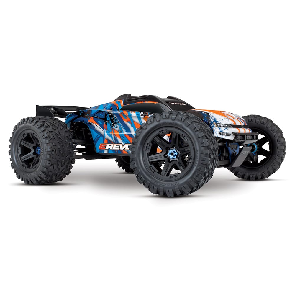 86086-4-E-REVO2-3qtr-front-Orange-min