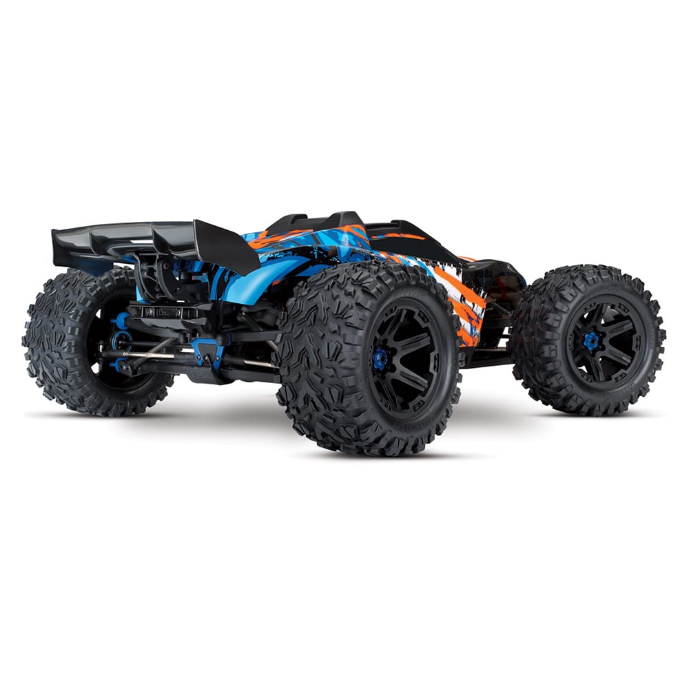 86086-4-E-REVO2-body-on-3qtr-rear-orange-min
