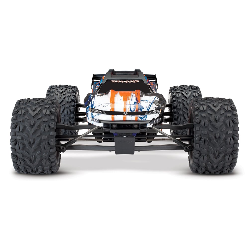 86086-4-E-REVO2-frontview-Orange-min