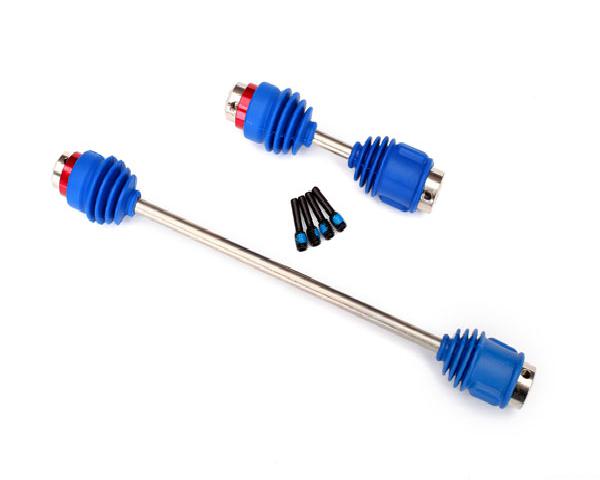 8655R