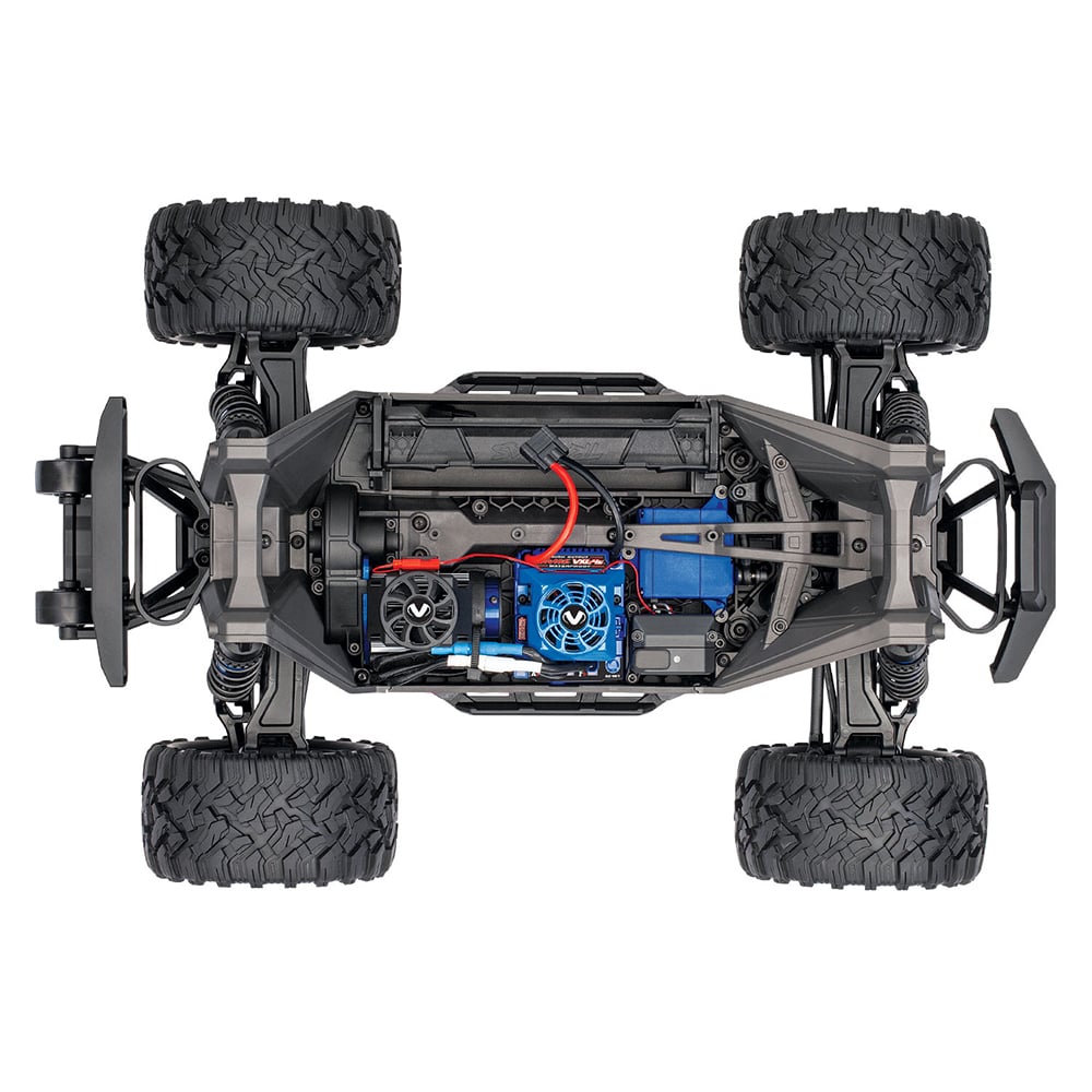 89076-4-Chassis-Overhead-min