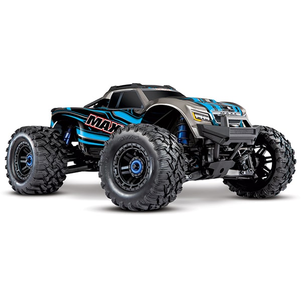 89076-4-MAXX-Blue-3qtr-Front-min