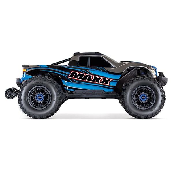 89076-4-MAXX-Blue-Side-Right-min