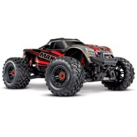 89076-4-MAXX-Red-3qtr-Front-min