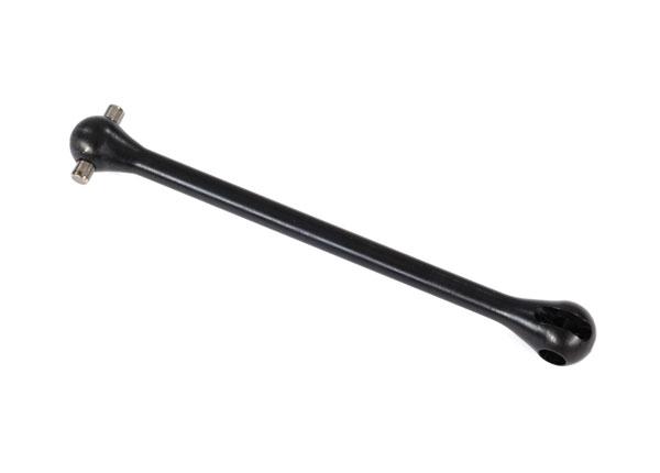 8950A