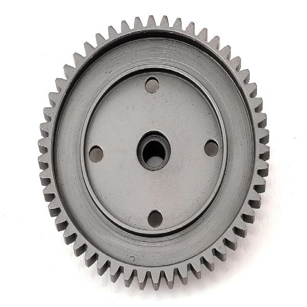 Arrma Mod 1 Spur Gear (50T) AR310429 | Hobby Sportz LLC