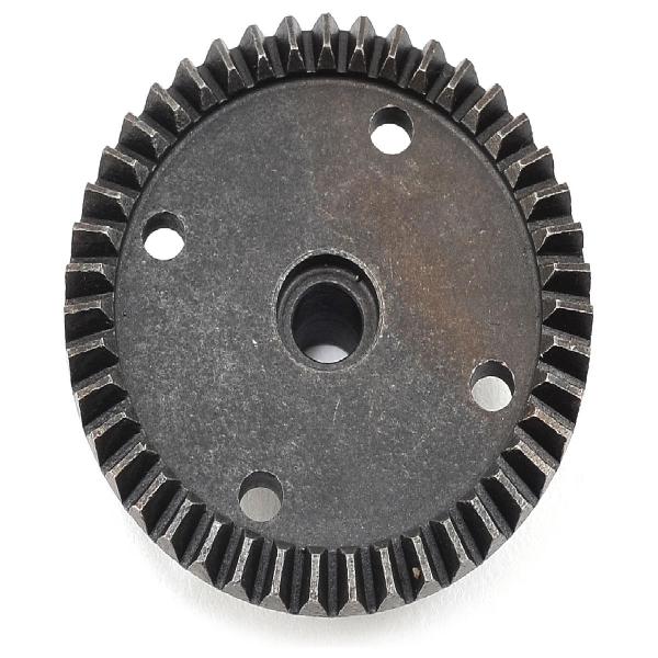 Arrma Straight Cut Differential Gear (43T) Arrma Straight Cut Differential Gear (43T)