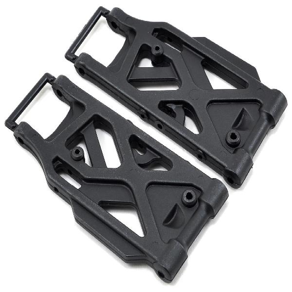 Arrma Rear Suspension Arm (2) (M) Arrma Rear Suspension Arm (2) (M)