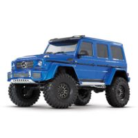 BLUE-1(2)