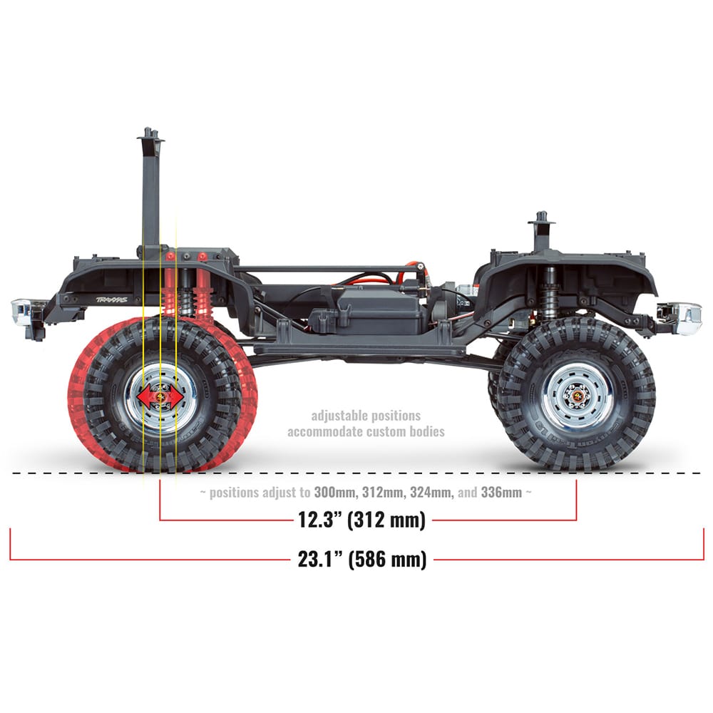 Blazer-detail-04-adjustable-wheelbase-min