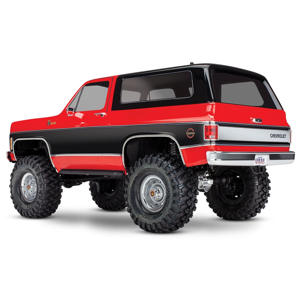 Blazer-studio-3qtr-red-rear-min