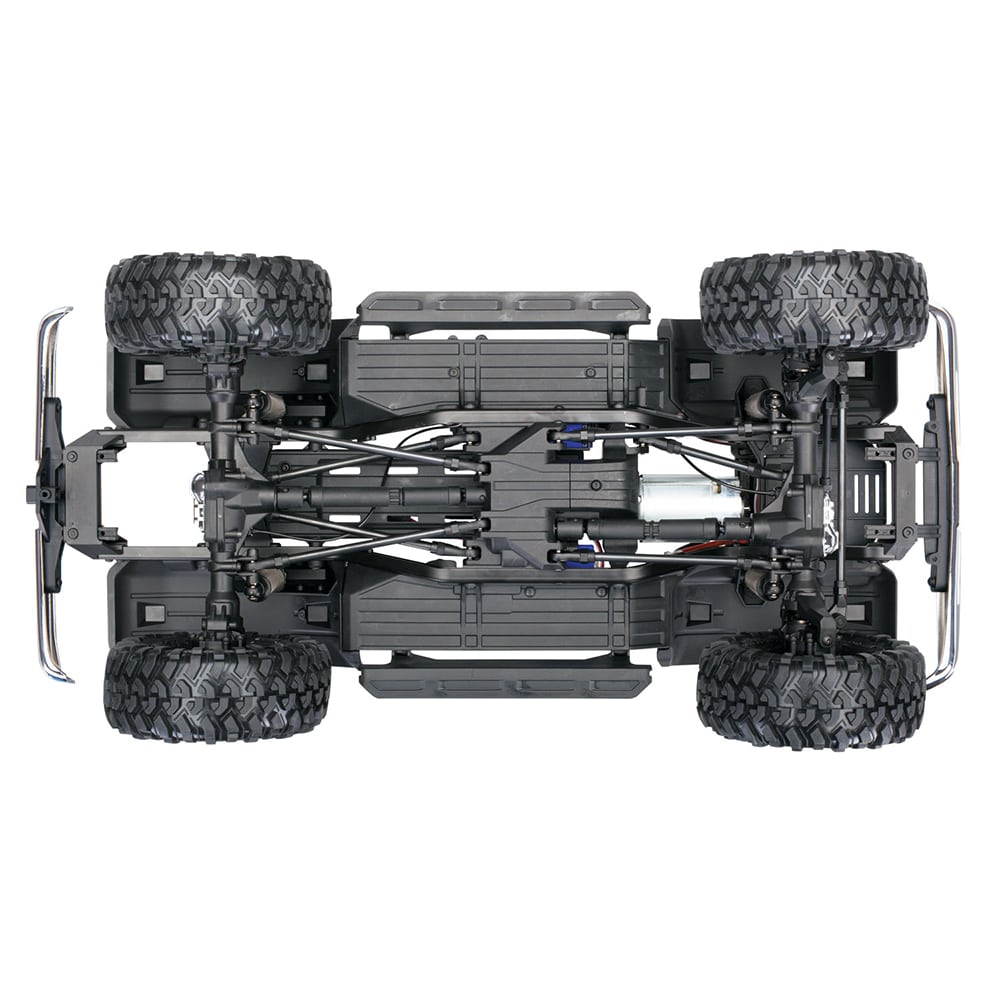 Blazer-studio-chassis-bottom-min