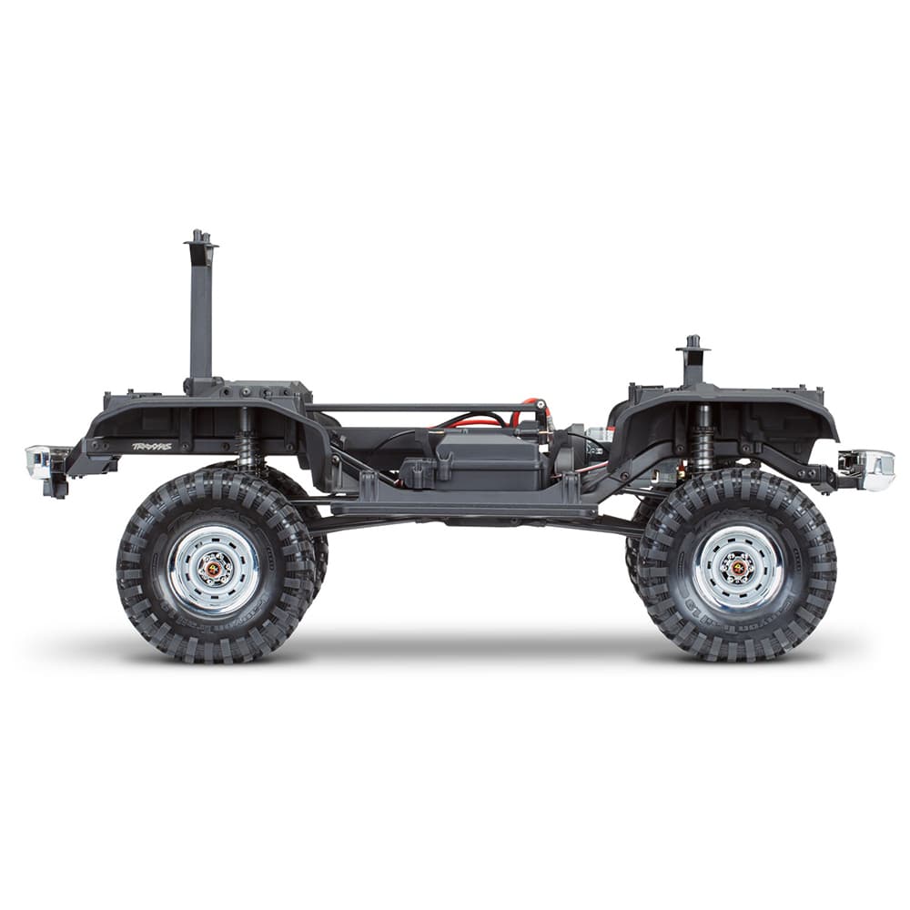 Blazer-studio-chassis-side-min
