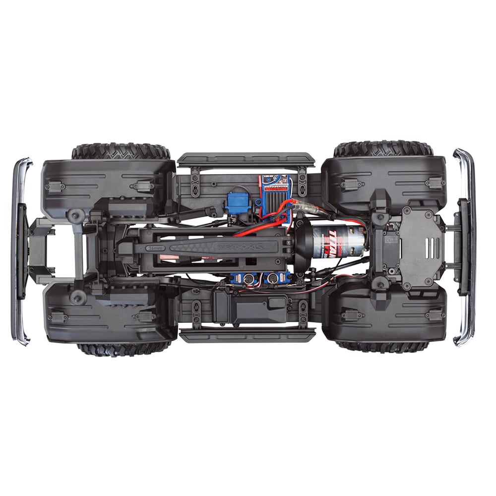 Blazer-studio-chassis-top-min