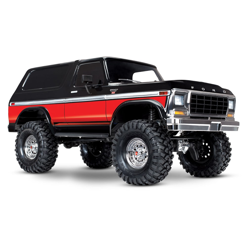 Bronco-Studio-01-min