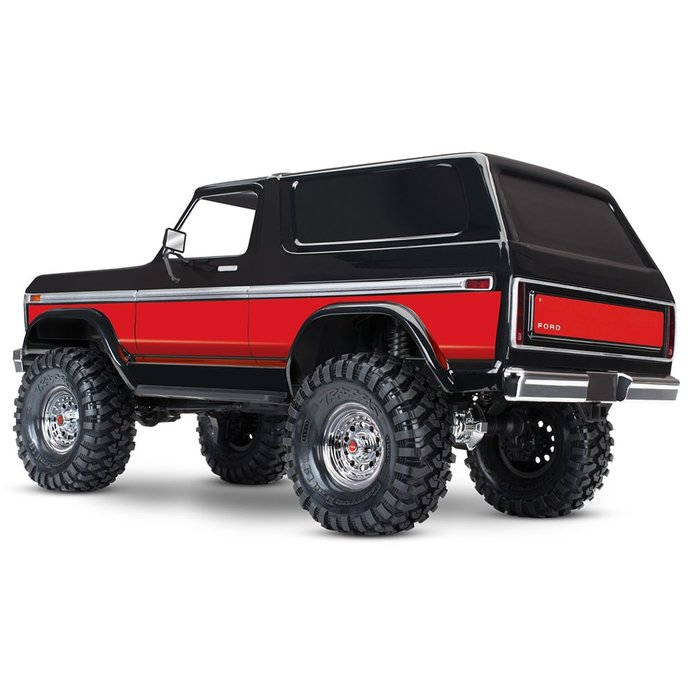 Bronco-Studio-05-min