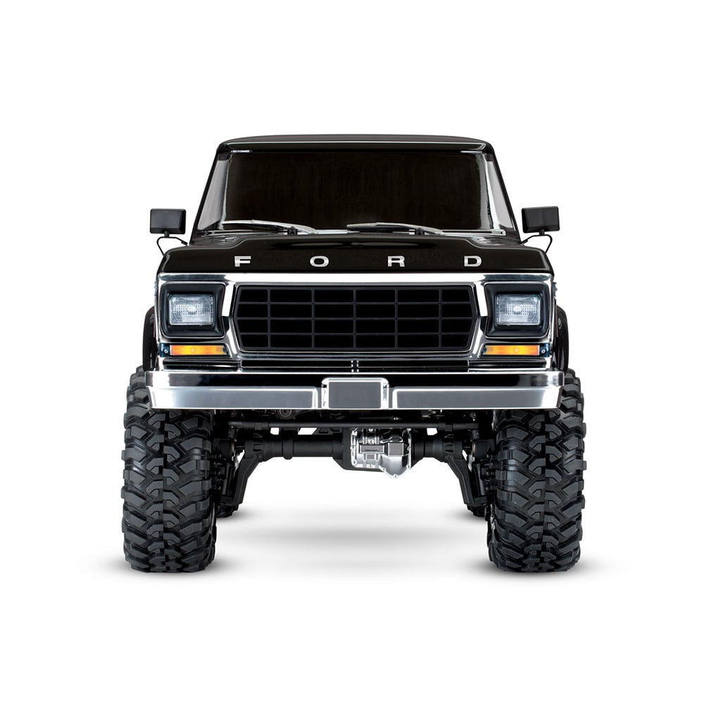 Bronco-Studio-07-min