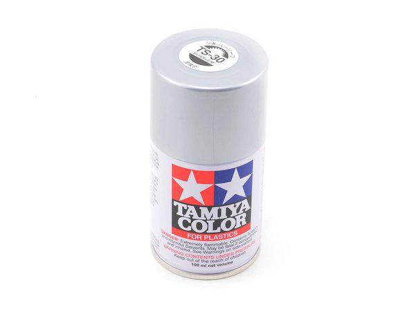 TAM85030