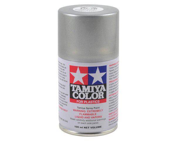 TAM85076