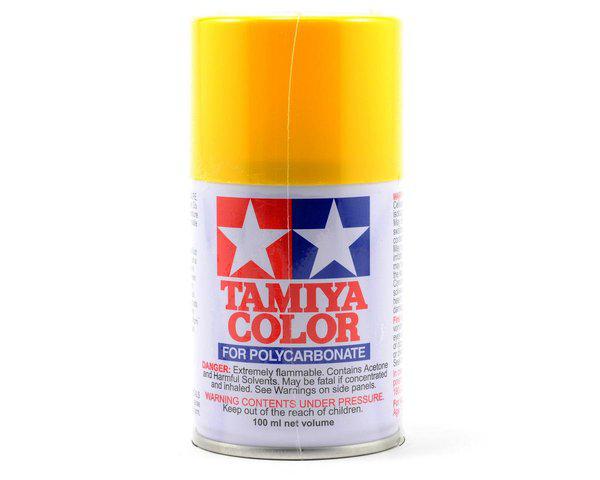 TAM86006