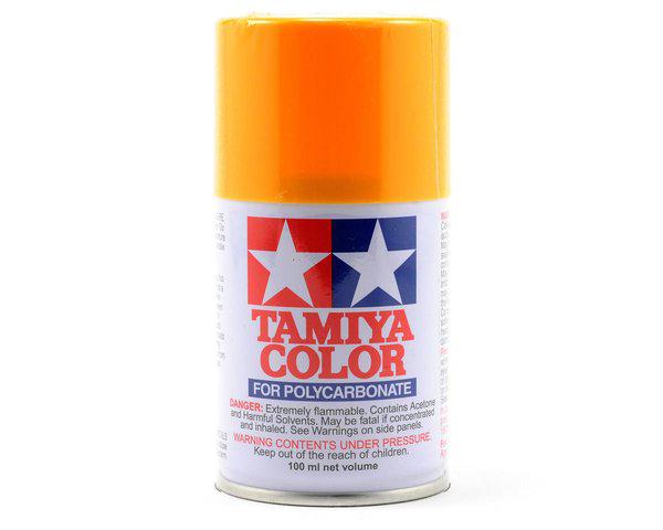 TAM86019