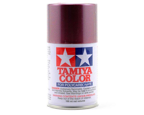 TAM86047