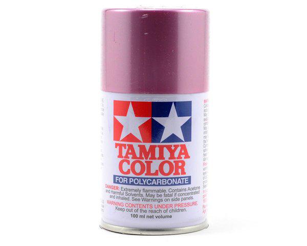 TAM86050