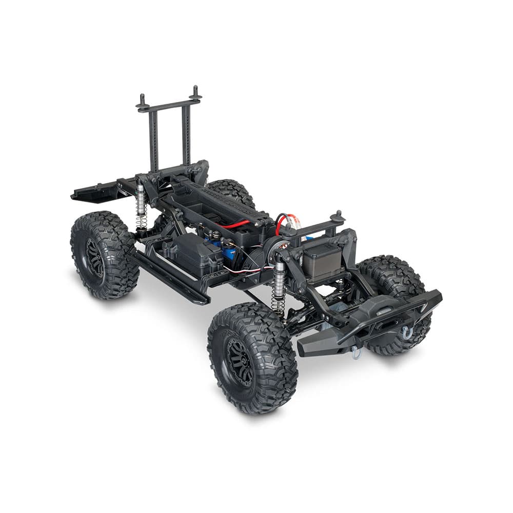 TRX-4-3qtr-chassis-min