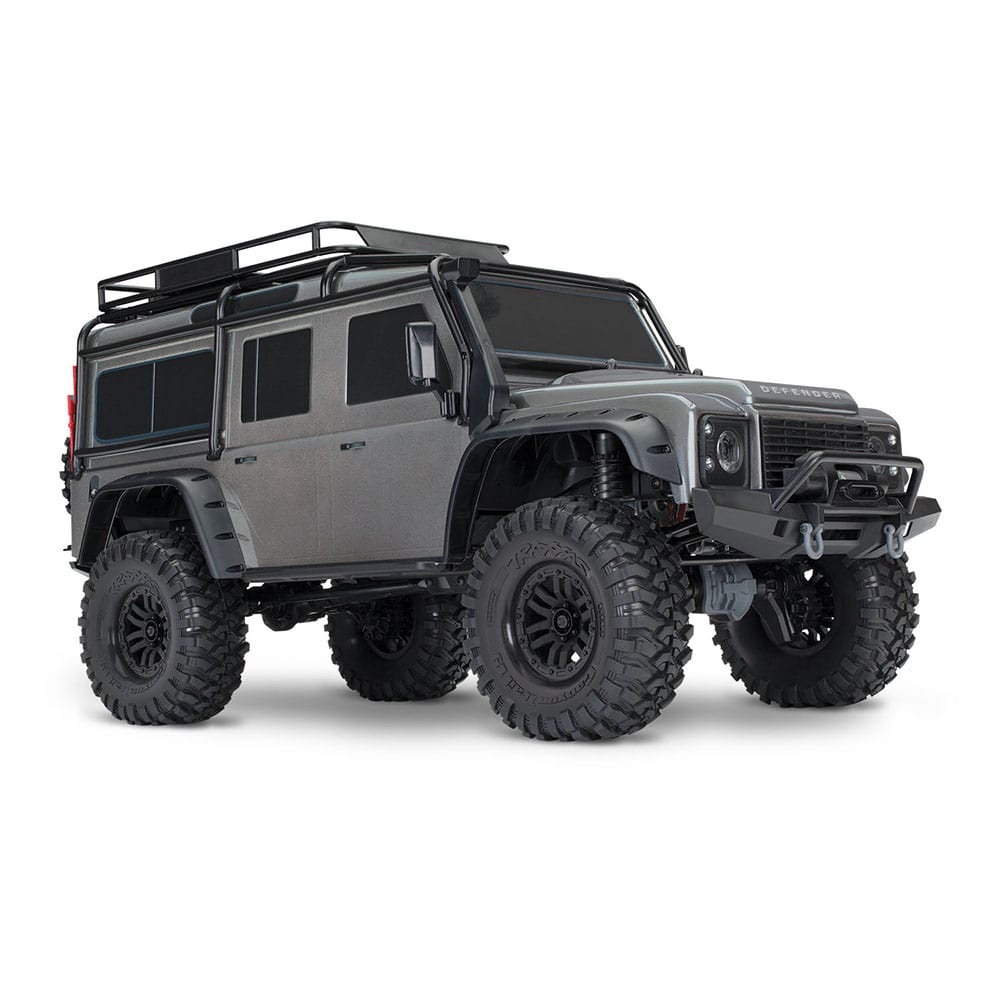 TRX-4-Defender-Silver-3qtr-front-min